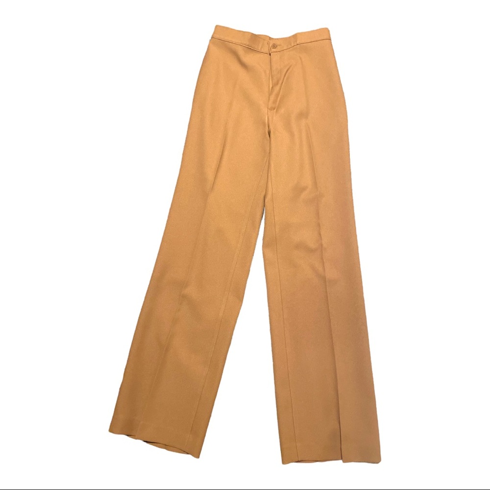 Vintage Levi’s Strauss & co Womens slacks